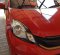 Butuh dana ingin jual Honda Brio Satya E 2016-5