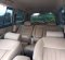 Mitsubishi Pajero Sport Exceed 2011 SUV dijual-4