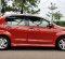 Daihatsu Sirion D 2015 Hatchback dijual-3