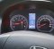 Jual Honda CR-V 2011 kualitas bagus-10