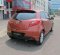 Mazda 2 R 2011 Hatchback dijual-7