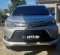 Jual Toyota Avanza Veloz kualitas bagus-9