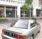 Jual Mitsubishi Lancer 1995, harga murah-2