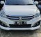 Jual Suzuki Ertiga Diesel Hybrid 2018-5