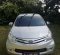 Jual Toyota Avanza 2011 kualitas bagus-1