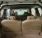 Jual Suzuki Ertiga Diesel Hybrid 2018-6