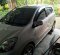 Butuh dana ingin jual Daihatsu Ayla X 2014-4