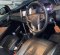 Butuh dana ingin jual Toyota Kijang Innova 2.5 G 2016-8
