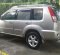 Jual Nissan X-Trail 2.5 kualitas bagus-5