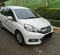 Jual Honda Mobilio 2014 termurah-2