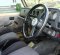 Jual Suzuki Jimny kualitas bagus-9