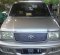 Jual Toyota Kijang 2001 termurah-6