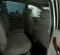 Jual Toyota Kijang Innova 2008 kualitas bagus-7