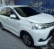 Jual Toyota Avanza Veloz 2018-10