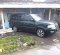 Toyota Kijang LSX 2002 MPV dijual-2