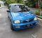 Jual Daihatsu Ceria KX 2001-6