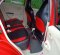 Jual Honda Brio 2017 termurah-7