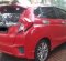 Jual Honda Jazz RS kualitas bagus-5