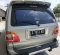 Toyota Kijang LGX 2003 MPV dijual-3