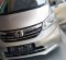 Jual Honda Freed 2012 termurah-4