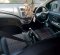 Daihatsu Ayla R 2018 Hatchback dijual-3