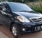 Daihatsu Xenia Xi SPORTY 2011 MPV dijual-8