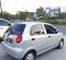 Jual Chevrolet Spark 2006 termurah-3