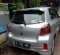 Jual Toyota Yaris E 2013-6