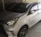 Jawa Barat, Dijual cepat Toyota Calya 1.2 G M/T 2017-1