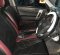 Dijual mobil Daihatsu Terios EXTRA X 2017, Tangerang Selatan-2