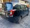 Daihatsu Sigra X 2017 MPV dijual-4