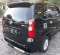 Toyota Avanza G 2007 MPV dijual-1