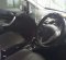 Ford Fiesta S 2011 Hatchback dijual-2