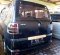 Suzuki APV GL Arena 2012 Minivan dijual-1