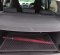 Volkswagen Golf TSI 2013 Hatchback dijual-6