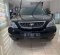 Jual Toyota Harrier 2008 termurah-7