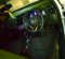 Honda Jazz RS 2019 Hatchback dijual-2