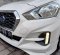 Datsun GO T 2018 Hatchback dijual-6
