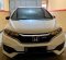 Honda Jazz RS 2019 Hatchback dijual-5