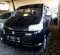 Suzuki APV GL Arena 2012 Minivan dijual-3