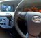 Daihatsu Sigra X 2017 MPV dijual-10