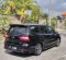 Jual Nissan Grand Livina 2018 termurah-4