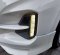 Datsun GO T 2018 Hatchback dijual-7