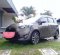 Jual Toyota Sienta 2017 termurah-3