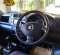 Suzuki APV GL Arena 2012 Minivan dijual-2