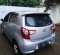 Daihatsu Ayla M 2018 Hatchback dijual-3