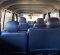 Suzuki APV GL Arena 2012 Minivan dijual-7
