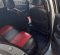 Nissan March 1.2L XS 2012 Hatchback dijual-1