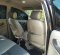 Butuh dana ingin jual Toyota Kijang Innova 2.5 G 2012-9