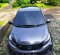 Honda Brio RS 2018 Hatchback dijual-9